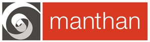 Manthan Signs Multiyear Partnership With Alshaya for Enterprise Wide Analytics