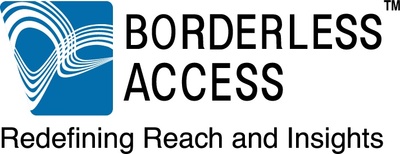 Borderless_Access