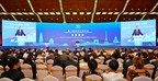 Revival of Silk Road Spirit in Xi'An as Ancient Chinese City Hosts Sino-French Culture Forum