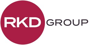 RKD Group Clients Raise More Than $1 Million on North Texas Giving Day