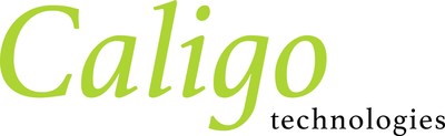 Caligo Technologies Logo