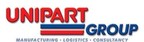 Unipart and Volkswagen Group UK Sign Five-year Contract