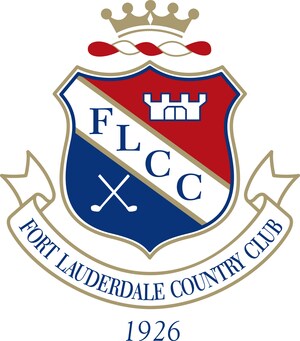 Fort Lauderdale Country Club Announces $3.7M North Course Renovation