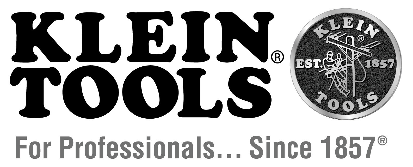 Klein Tools® Announces 2018 Electrician of the Year Winner