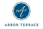 The Arbor Company Publishes Comprehensive Resource for Families Considering Senior Living