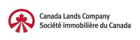 Soci&#233;t&#233; immobili&#232;re du Canada (Groupe CNW/Soci&#233;t&#233; immobili&#232;re du Canada)