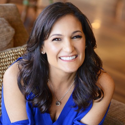 Quantum Success: 7 Essential Laws for a Thriving, Joyful, and Prosperous Relationship