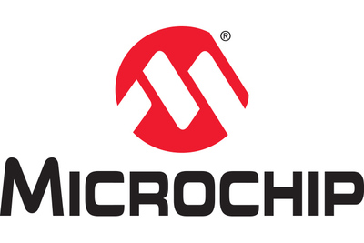 Microchip Technology Inc. Microchip Technology Inc.