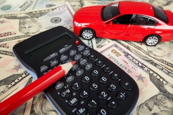 Get Car Insurance Quotes Online And Save Money