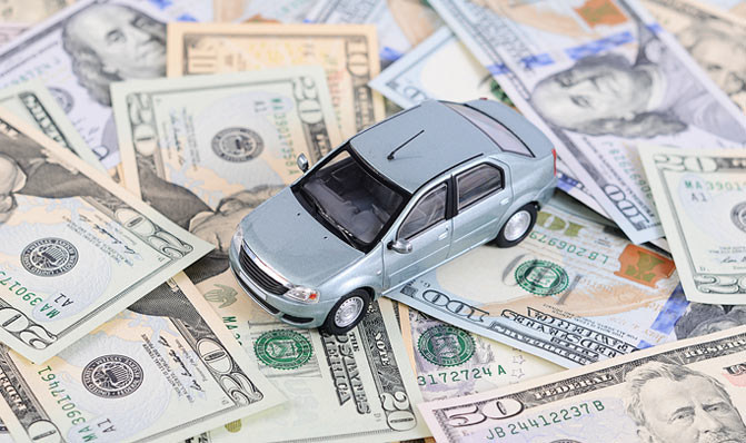 Best Ways To Save On Car Insurance!