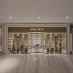 Aventura Mall Welcomes Three New Retailers: Jimmy Choo, MCM and COS