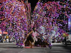 Ontario Science Centre presents STEAM-Powered Stories as part of Nuit Blanche Toronto 2018