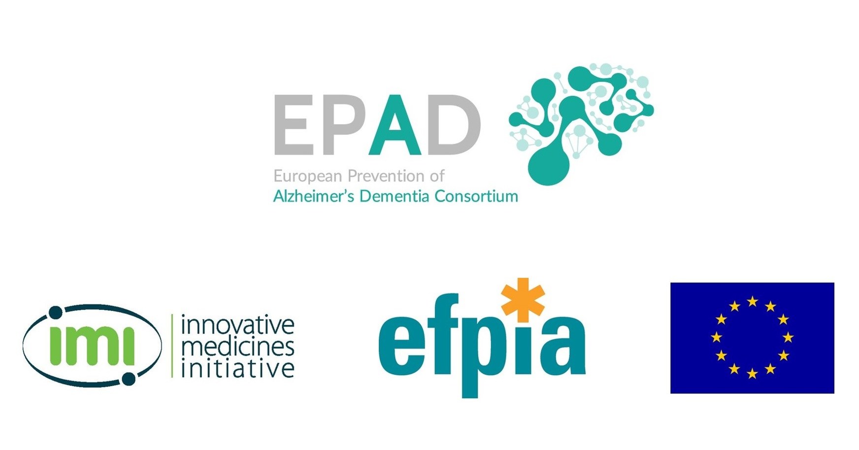 EPAD alcanza los 1.000 participantes en su estudio de cohorte longitudinal