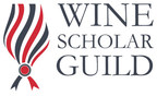 Southern Glazer's Wine and Spirits Integrates the French Wine Scholar™ Program Into Its Corporate Training