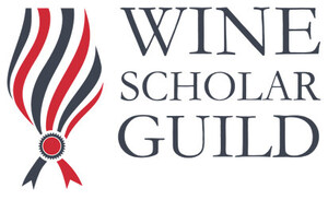 Southern Glazer's Wine and Spirits Integrates the French Wine Scholar™ Program Into Its Corporate Training