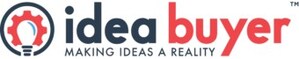 Idea Buyer LLC Once Again Named an Inc. 5000 Honoree