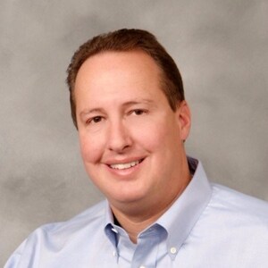 Learn@Forbes Names David Nahin Vice President, Enterprise Content &amp; Sales