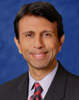 WellCare Elects Former Louisiana Governor Bobby Jindal to Board of Directors