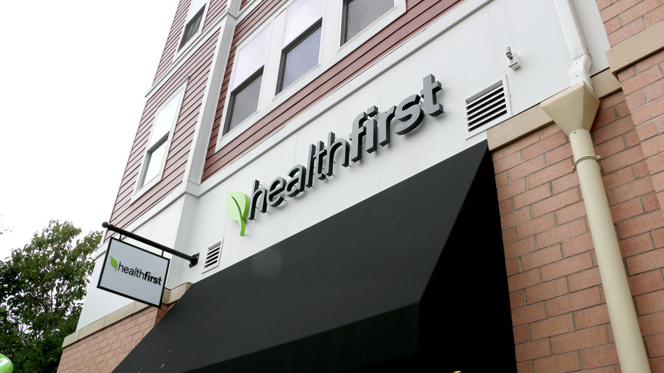 Healthfirst Opens New Community Office in Patchogue