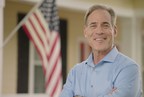 AFGE Endorses Florida's David Shapiro for Congress