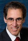 Dr. Bob Raffa Joins Bridge Therapeutics' Scientific Advisory Board Bring Decades of Research and Experience