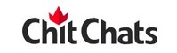 Chit Chats Express (CNW Group/Chit Chats Express)