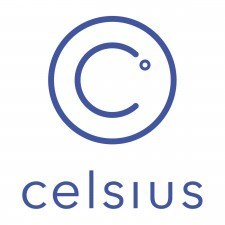 Celsius Network Selected by Fifth Element Fund to Manage Crypto Assets