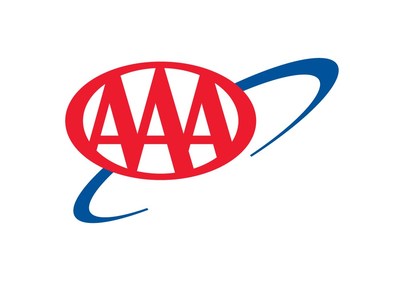 Aaa free clearance car seat