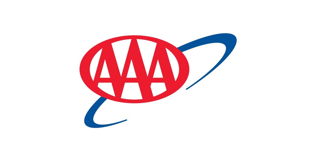 AAA Offers Free Car Seat Inspections in Celebration of National Child