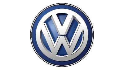 Volkswagen Canada Inc. (CNW Group/Volkswagen Canada Inc.)