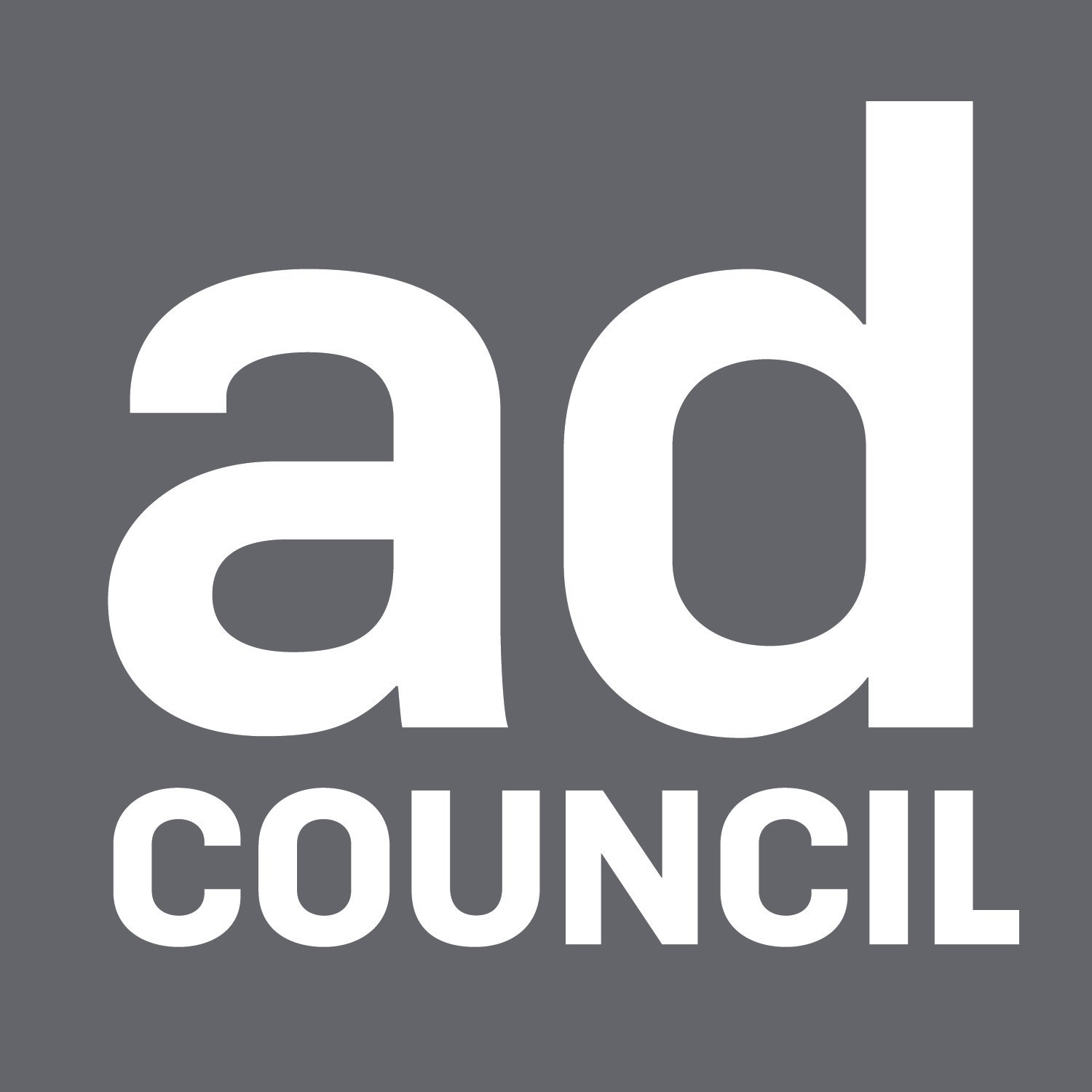 Ad_Council_Logo