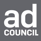 Ad Council Research Institute and MTV Entertainment Studios...