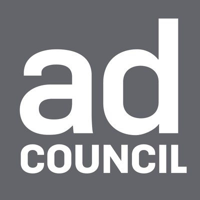 (PRNewsfoto/The Ad Council New York) (PRNewsfoto/The Ad Council New York)