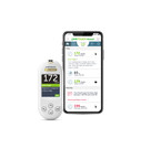 Lifescan Announces Future Innovation at EASD: The OneTouch Verio Reflect™ Blood Glucose Meter featuring Blood Sugar Mentor™