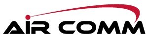 Air Comm Selected For Utah's Statewide Contracts For Mobile and Fixed Site Communications Equipment and Services Air Comm Selected For Utah's Statewide Contracts For Mobile and Fixed Site Communications Equipment and Services