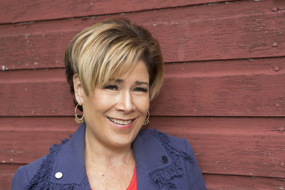 Author of the New Book Patient Speak Shares 7 Strategies for Getting the Best…