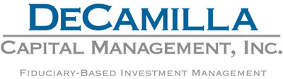 DeCamilla Capital Management