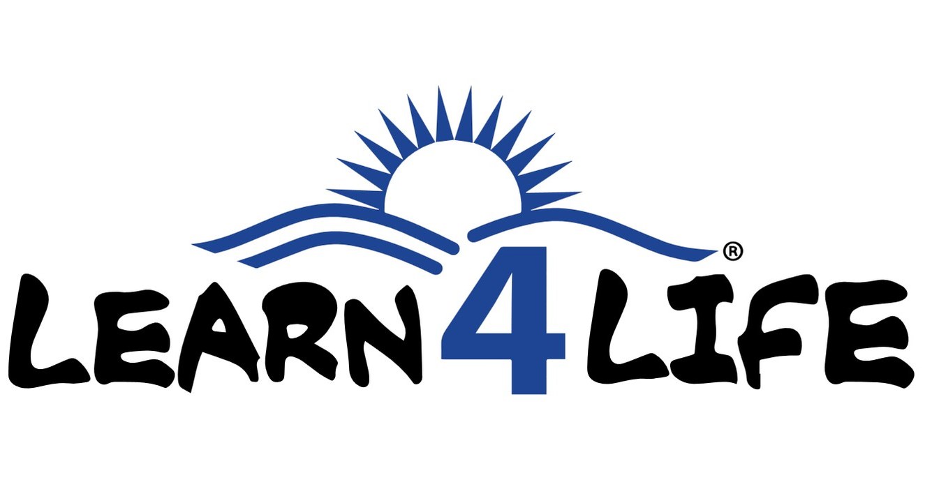 Learn4Life Is Contributing to Workforce Development