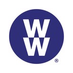 Weight Watchers Becomes WW, Reinforcing Its Mission to Focus on Overall Health and Wellbeing