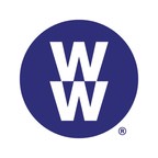 Weight Watchers devient WW, renforçant sa mission de se concentrer sur la santé et le mieux-être en général