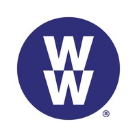 Weight Watchers International, Inc. (Groupe CNW/Weight Watchers International, Inc.)
