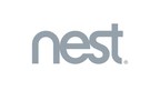 Nest Selects UJET to Future-Proof Customer Experience