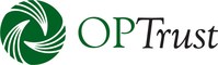 OPTrust (CNW Group/OPSEU Pension Trust (OPTrust))