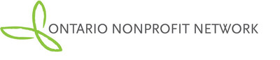 Ontario Nonprofit Network (CNW Group/OPSEU Pension Trust (OPTrust))