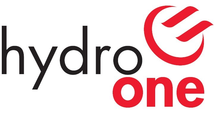 Hydro One Restores Service To Over 220 000 Customers Impacted By Severe Weather Including A Tornado 130 000 Remain Without Power