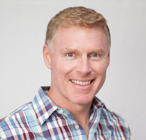 WolfNet Helps Customers Set a Real Estate Property Alert 'Speed Record'