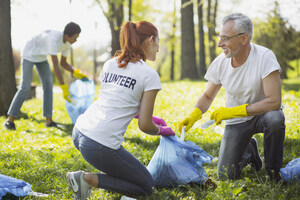 Ameritech Financial May Help Public Service Workers Pursue Public Service Loan Forgiveness