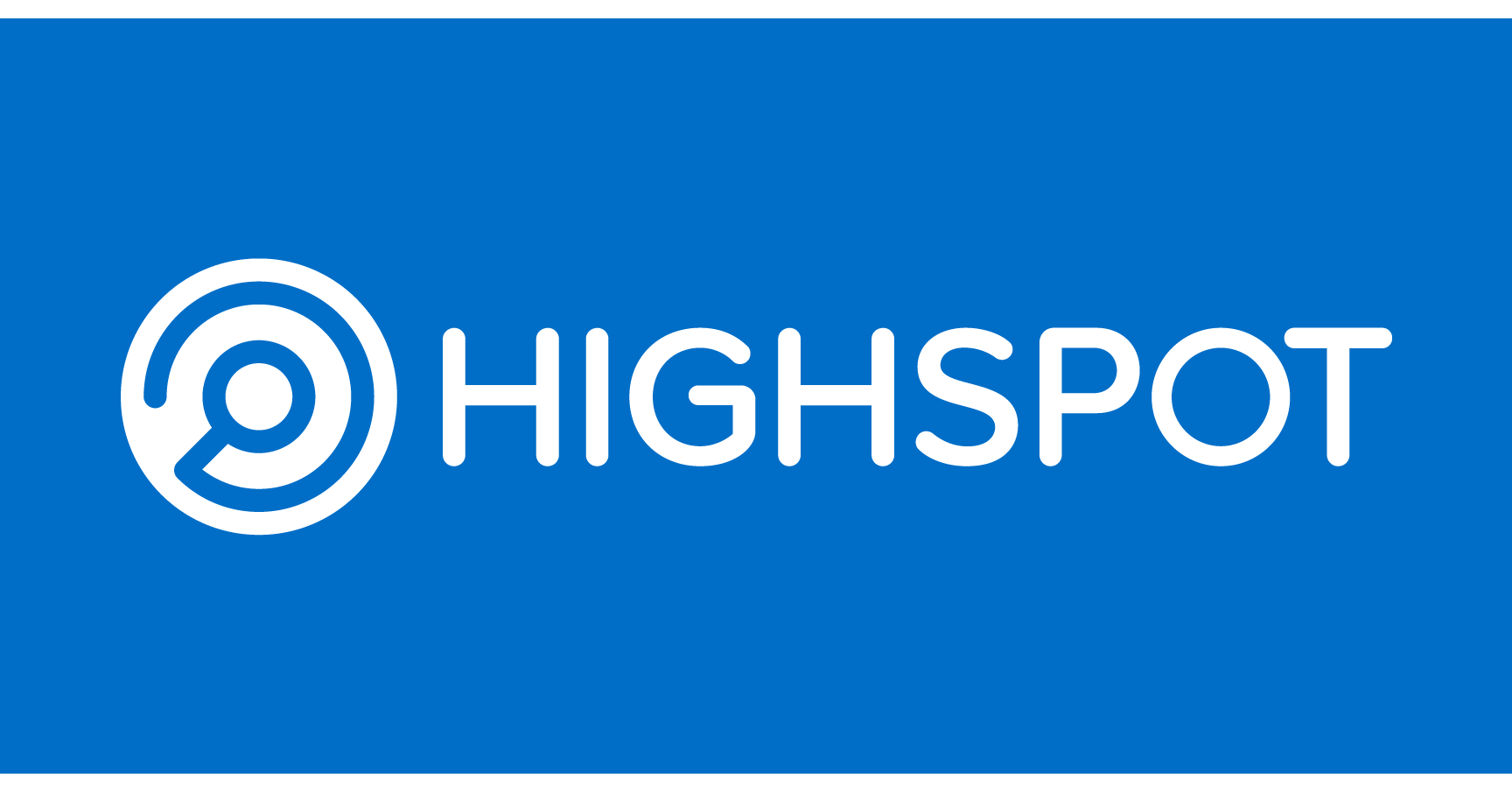 Highspot Raises $200 Million in Growth Funding to Take Sales Enablement Mainstream