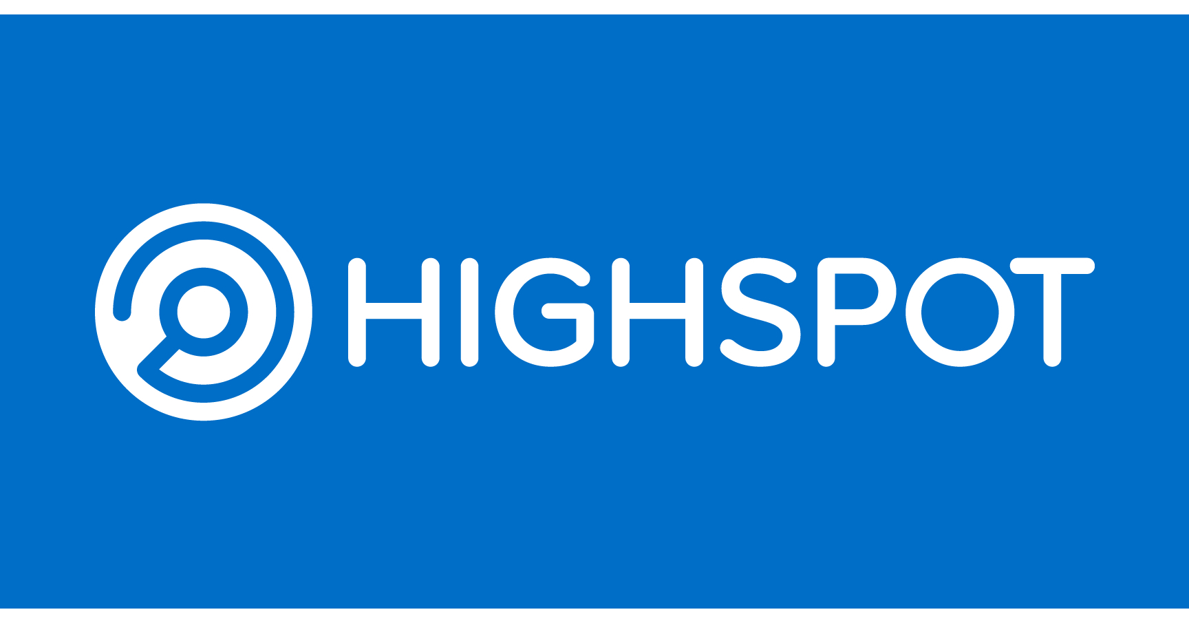 Highspot Fall Release Delivers Only Unified Enablement Platform for Go ...