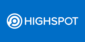 Highspot Ranked Number 41 Fastest Growing Company in North America on Deloitte's 2019 Technology Fast 500™